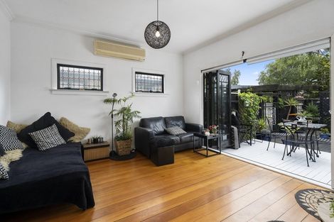 Photo of property in 462 Albert Street, Hokowhitu, Palmerston North, 4410