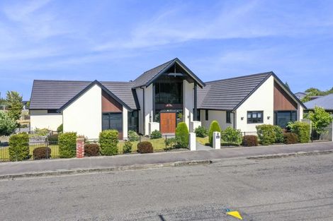 Photo of property in 2 Elmwood Grove, Tinwald, Ashburton, 7700