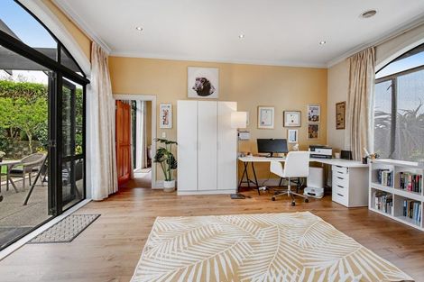 Photo of property in 13 Pacific Cliffs Drive, Gulf Harbour, Whangaparaoa, 0930