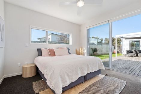 Photo of property in 11 Coprosma Close, Papamoa Beach, Papamoa, 3118