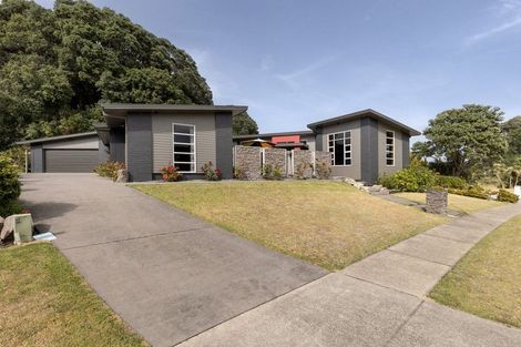 Photo of property in 23 Waterways Drive, Ohope, 3121