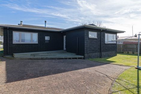 Photo of property in 16 Wingrove Road, Owhata, Rotorua, 3010