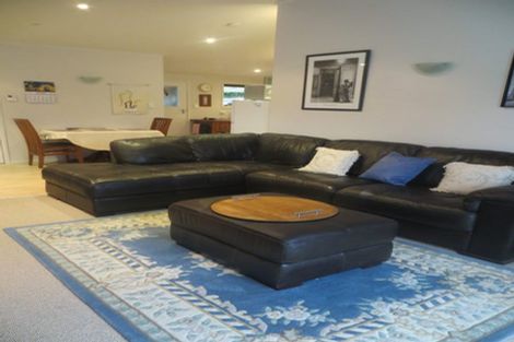 Photo of property in 140 Avenue Road, Greenmeadows, Napier, 4112