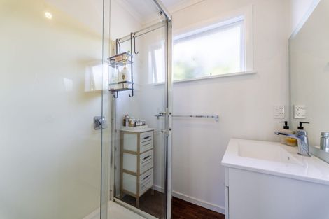 Photo of property in 10 Athol Place, Highfield, Timaru, 7910