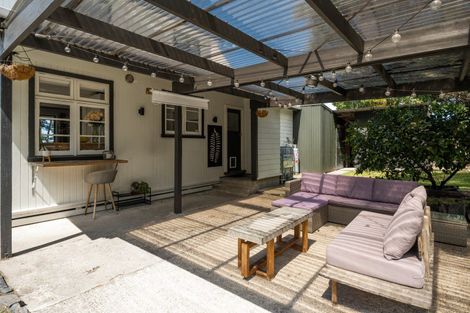 Photo of property in 309 Rarangi Beach Road, Rarangi, Blenheim, 7273