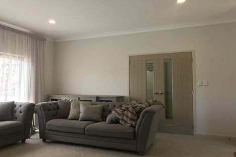 Photo of property in 219 Castlewold Drive, Bethlehem, Tauranga, 3110