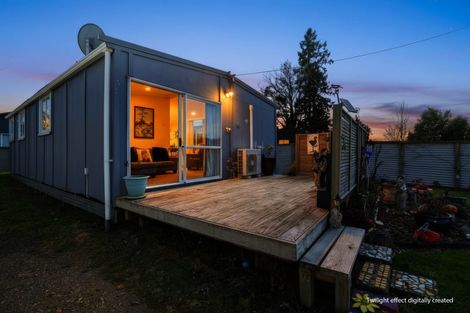 Photo of property in 6a Tawa Street, Mangakino, 3421