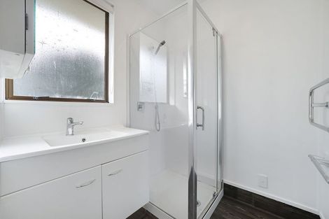 Photo of property in 344 Main Road, Huapai, Kumeu, 0810