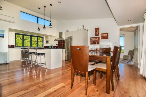 Photo of property in 780 State Highway 67, Mokihinui, Westport, 7891