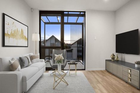 Photo of property in 2/30a Westgate Drive, Massey, Auckland, 0614