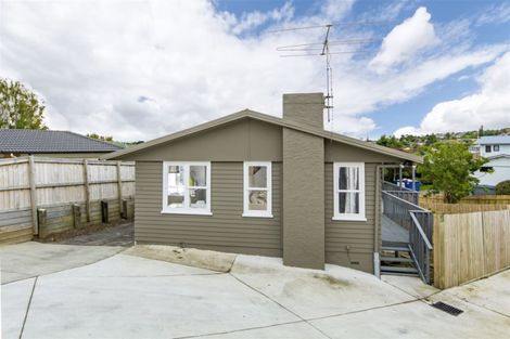 Photo of property in 56 Ellis Avenue, Mount Roskill, Auckland, 1041