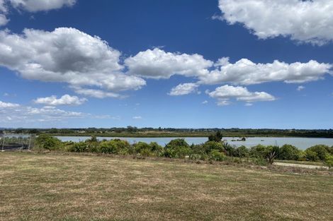 Photo of property in 48 Carter Road, Te Kuiti, 3982