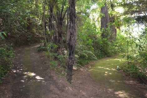 Photo of property in 524c Oropi Road, Oropi, Tauranga, 3173