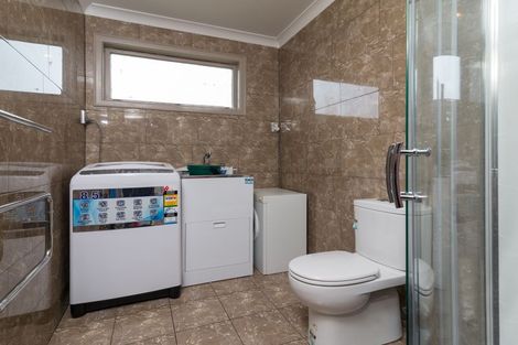 Photo of property in 16 Wingrove Road, Owhata, Rotorua, 3010