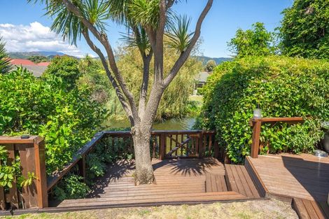 Photo of property in 38 Regent Drive, Paraparaumu Beach, Paraparaumu, 5032