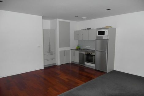 Photo of property in 309/57 Mahuhu Crescent, Auckland Central, Auckland, 1010