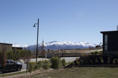 Photo of property in 20 Matipo Street, Wanaka, 9305