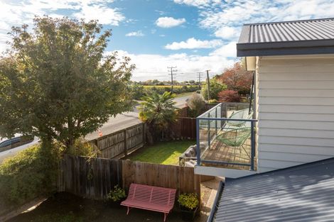 Photo of property in 35 Old Renwick Road, Springlands, Blenheim, 7201