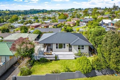 Photo of property in 37 Lilburn Street, Warkworth, 0910