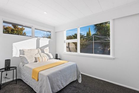 Photo of property in 199 Highsted Road, Casebrook, Christchurch, 8051