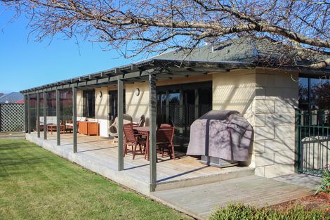 Photo of property in 133-135 Reservoir Road, Oamaru North, Oamaru, 9400