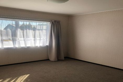 Photo of property in 70b Rimu Street, Waikanae, 5036