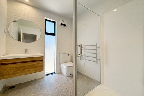 Photo of property in 3/9 Whittington Avenue, Woolston, Christchurch, 8023