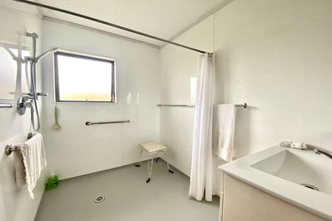 Photo of property in 1700 State Highway 2, Waiotahe, Opotiki, 3198