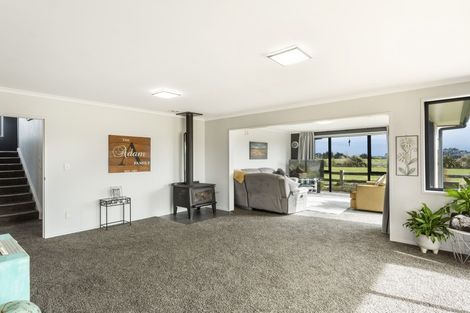 Photo of property in 58 North Branch Road, Milton, 9291