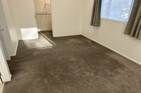 Photo of property in 40b Ellis Avenue, Mount Roskill, Auckland, 1041