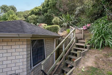 Photo of property in 168 Cheyne Road, Pyes Pa, Tauranga, 3112