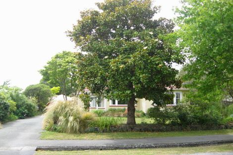 Photo of property in 22 Norfolk Street, St Albans, Christchurch, 8052