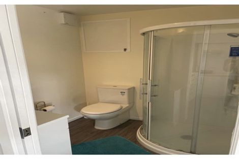 Photo of property in 9 Houston Grove, Miramar, Wellington, 6022