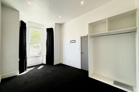 Photo of property in 129 Daniell Street, Newtown, Wellington, 6021