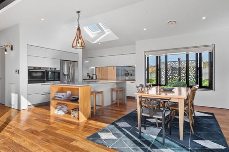 Photo of property in 20 Westwood Street, Greytown, 5712