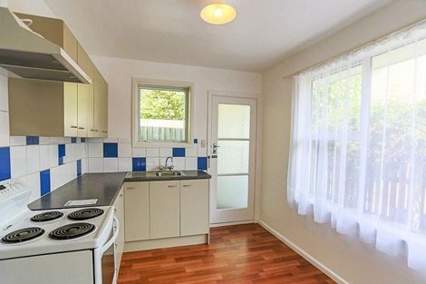 Photo of property in 5/57 Bristol Street, St Albans, Christchurch, 8014