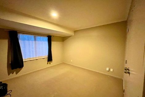 Photo of property in 41 Malaspina Place, Papatoetoe, Auckland, 2025