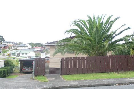 Photo of property in 40 Gallony Avenue, Massey, Auckland, 0614