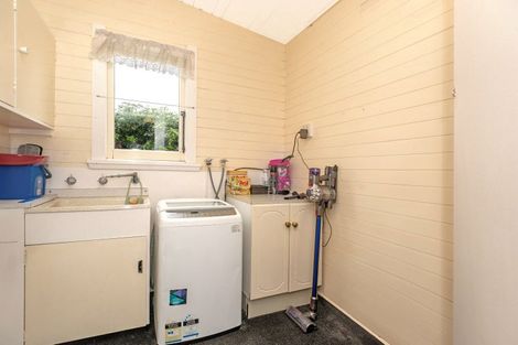 Photo of property in 26 Haronga Road, Inner Kaiti, Gisborne, 4010