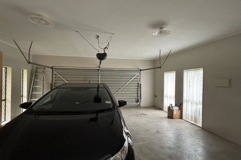 Photo of property in 7 Millhouse Drive, Northpark, Auckland, 2013