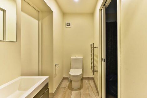 Photo of property in 18 Woodside Common, Westmorland, Christchurch, 8025