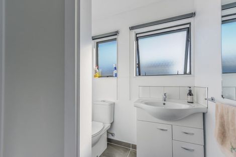 Photo of property in 2 Tillson Crescent, Motueka, 7120