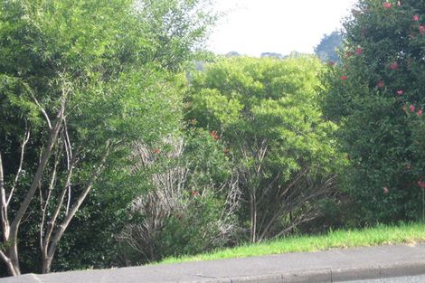 Photo of property in 2/198 Don Buck Road, Massey, Auckland, 0614