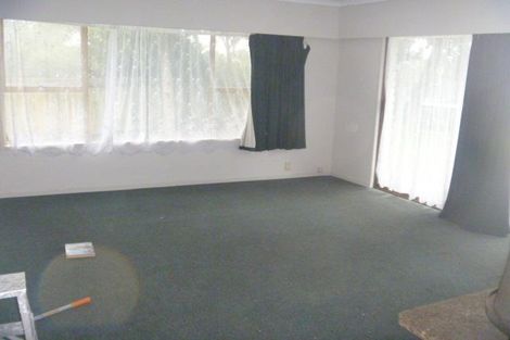 Photo of property in 27 Mack Place, Red Hill, Papakura, 2110