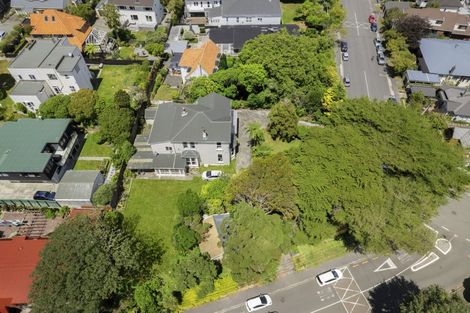Photo of property in 24 Hatton Street, Karori, Wellington, 6012