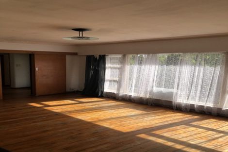 Photo of property in 183 Hukanui Road, Chartwell, Hamilton, 3210