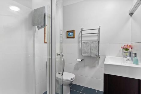 Photo of property in 916b River Road, Queenwood, Hamilton, 3210