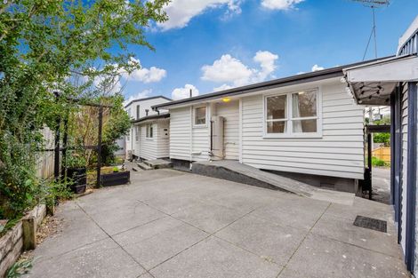 Photo of property in 37 Greenhaven Avenue, Opaheke, Papakura, 2113