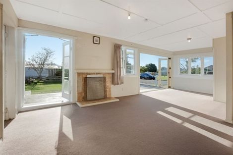 Photo of property in 1 Summerville Avenue, Kaitaia, 0410