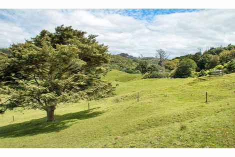 Photo of property in 34 Cemetery Road, Pollok, 2684